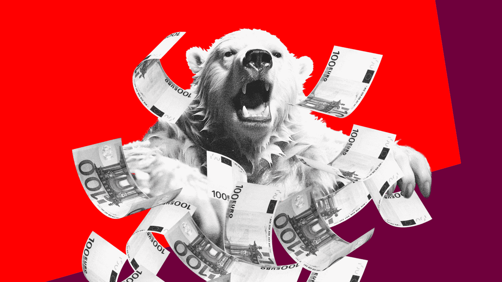 LNK-Europawahl24-Klima-1920x1080png.png