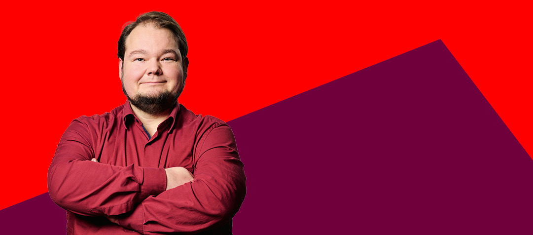 06_Martin_Günther_profil.jpg